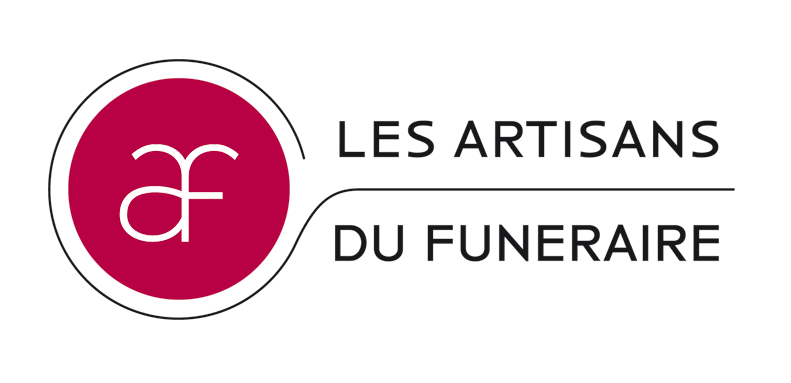 Les Artisans du Funéraire